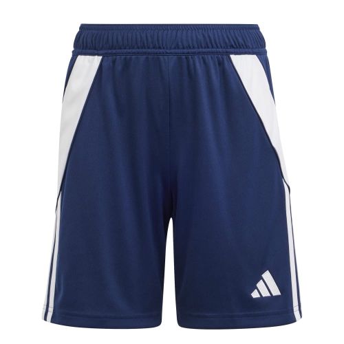 Picture of Tiro 24 Shorts