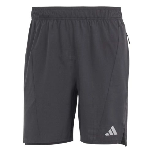 Picture of Designed for Training HIIT Workout HEAT.RDY Shorts