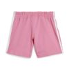Picture of Trefoil Shorts Tee Set