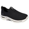 Picture of GO WALK Arch Fit Iconic Slip Ons