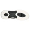 Picture of GO WALK Arch Fit Iconic Slip Ons