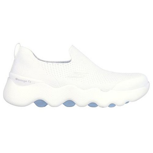 Picture of GO WALK 6 Massage Fit Tidal Slip Ons