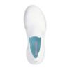 Picture of GO WALK 6 Massage Fit Tidal Slip Ons