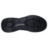 Picture of GO WALK Arch Fit Hands Free Slip-ins