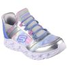 Picture of Galaxy Lights TieDye Takeoff Slip-ins