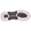 Picture of GO WALK Arch Fit Hands Free Slip-ins