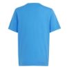 Picture of Summer Allover Print T-Shirt