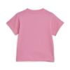 Picture of Trefoil T-Shirt