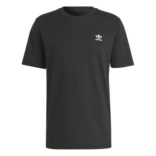 Picture of Trefoil Essentials T-Shirt