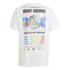 Picture of Graphics T-Shirt