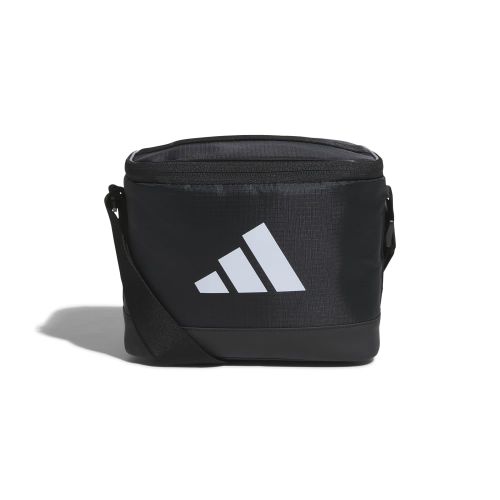 Picture of Essentials Cooler Bag