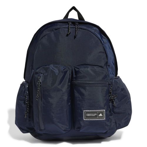 Picture of Back To University Classic Backpack