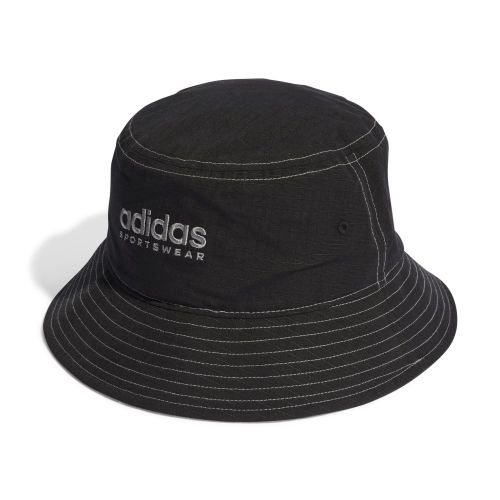 Picture of Classic Cotton Bucket Hat