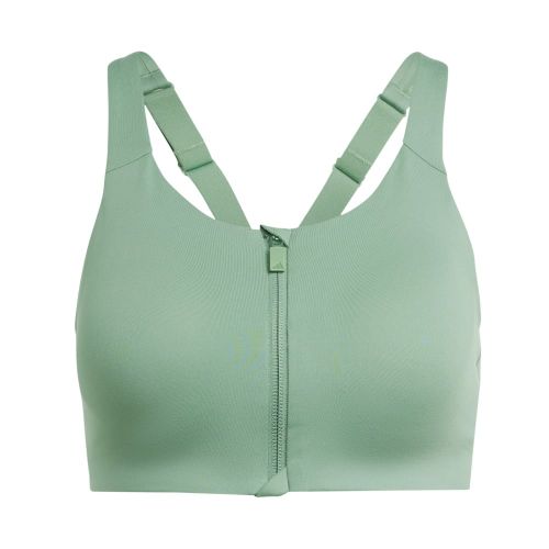 Picture of TLRD Impact Luxe High-Support Zip Bra