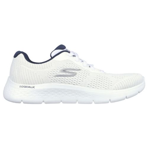 Picture of GO WALK Flex Remark