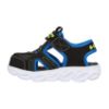 Picture of S Lights Hypno-Splash Sunzys Sandals