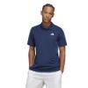 Picture of Club Tennis Polo Shirt