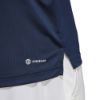 Picture of Club Tennis Polo Shirt