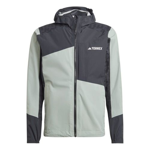 Picture of Terrex Xperior Hybrid RAIN.RDY Jacket