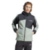 Picture of Terrex Xperior Hybrid RAIN.RDY Jacket