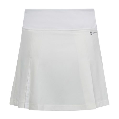 Picture of Club Tennis Pleated Skirt