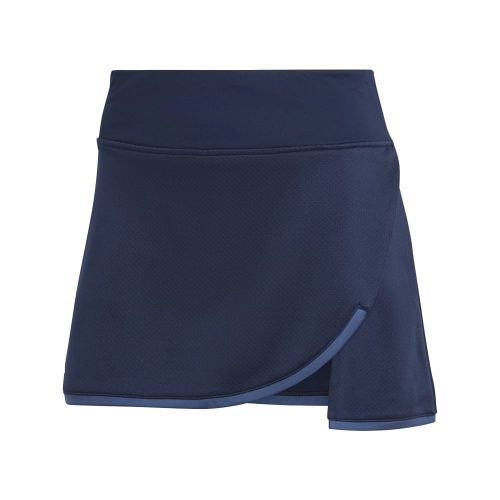 Picture of Club Tennis Skirt