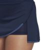 Picture of Club Tennis Skirt