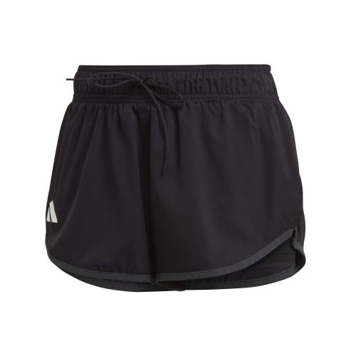 Picture of Club Tennis Shorts