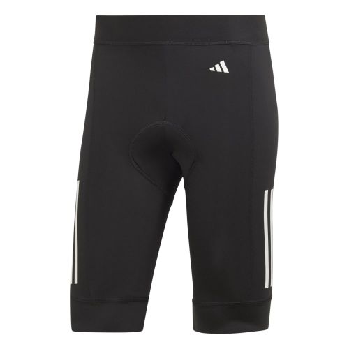 Picture of The Padded Cycling Shorts