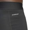 Picture of The Padded Cycling Shorts