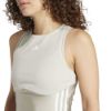 Picture of Hyperglam Shine Training Crop Tank Top