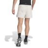 Picture of D4T Pro Series Adistrong Workout Shorts