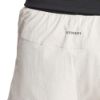 Picture of D4T Pro Series Adistrong Workout Shorts