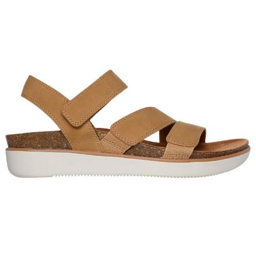 Picture of Lifted Comfort Sandals