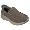 Picture of Parson Ralven Slip-ins (Relaxed Fit)