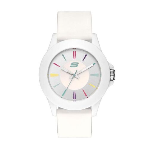 Picture of Rosencrans Midsize Watch