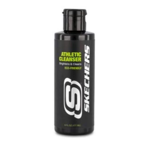 Picture of Athletic Cleanser