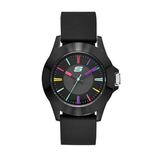 Picture of Rosencrans Midsize Watch