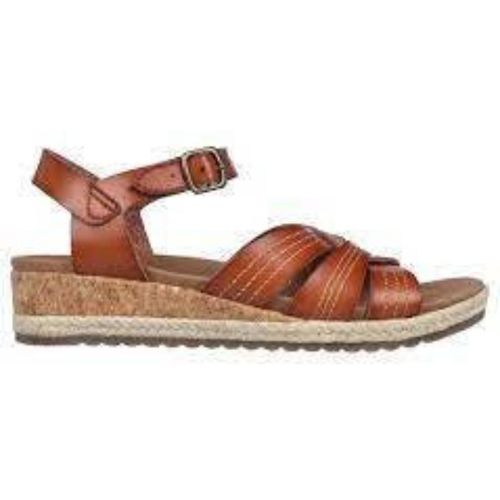 Picture of Breezie Sandals