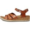 Picture of Breezie Sandals