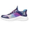 Picture of Dreamy Lites Colorful Prism Slip-ins