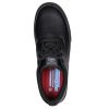 Picture of Poppy Arjin Work Shoe (Slip Resistant)