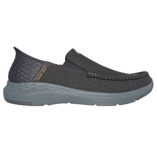 Picture of Parson Ralven Slip-ins (Relaxed Fit)