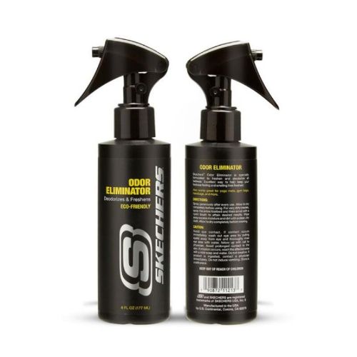 Picture of Odour Eliminator Spray