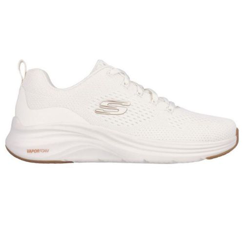 Picture of Vapor Foam Fresh Trend