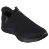 Picture of Hands Free Slip-ins: Ultra Flex 3.0 Smooth Step