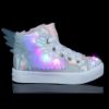 Picture of Twinkle Toes: Twi-Lites 2.0 Unicorn Wings