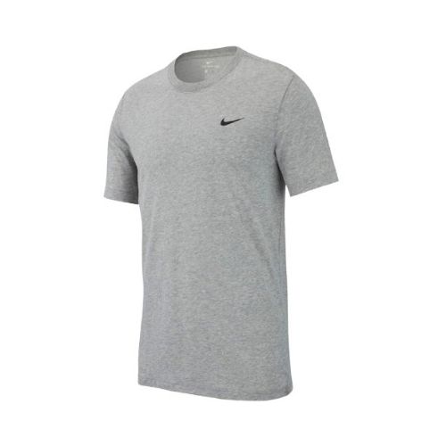 Picture of Dri-FIT Fitness T-Shirt