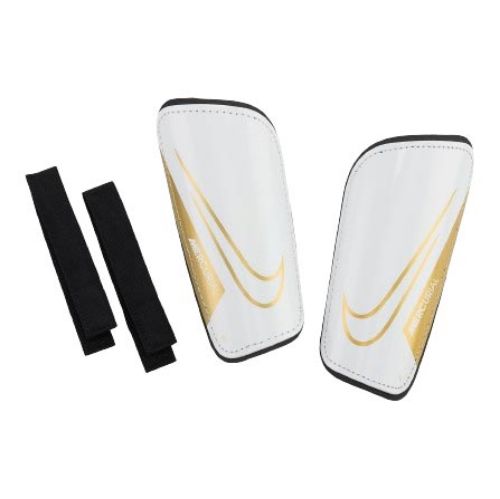 Picture of Mercurial Hardshell Shin Guards