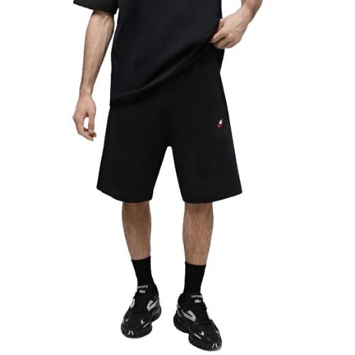 Picture of Sportswear Club Sports Shorts